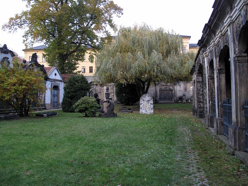 Zittau (32).JPG